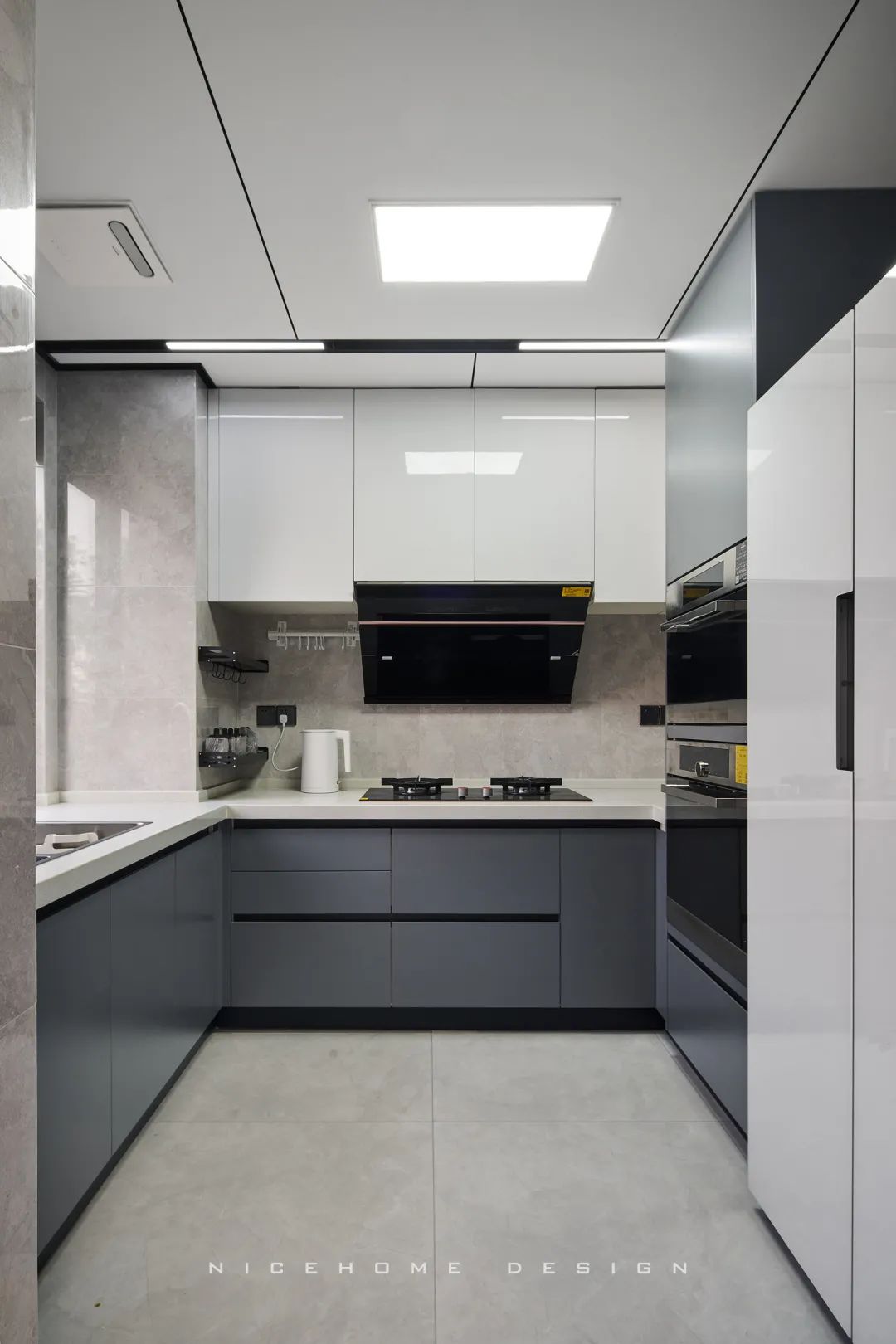 1645581875368481.jpg 微信圖片_20220223095610.jpg