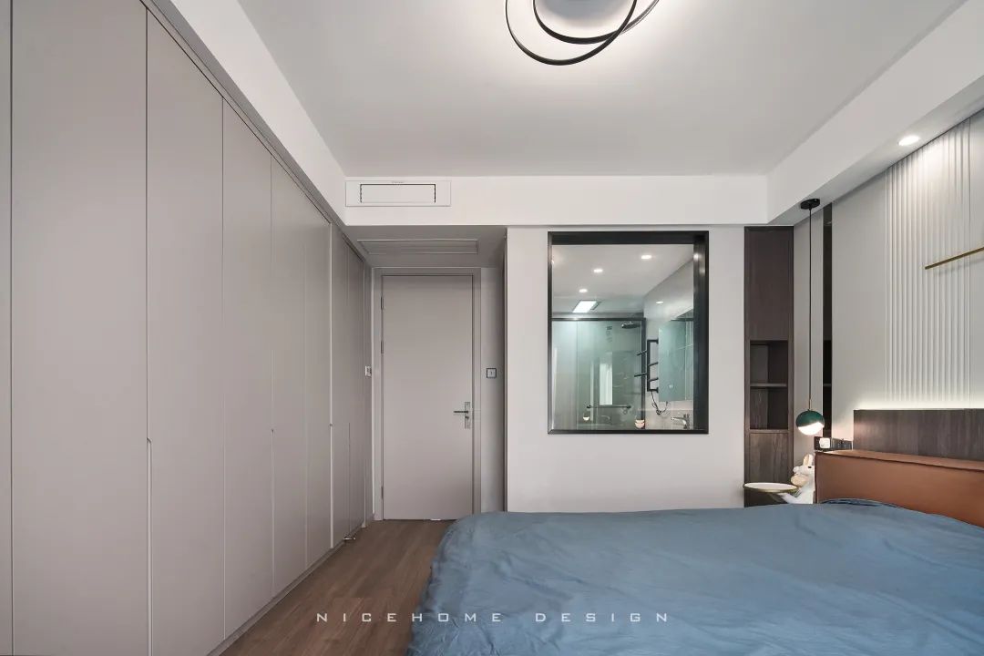 1645581885128974.jpg 微信圖片_20220223095618.jpg