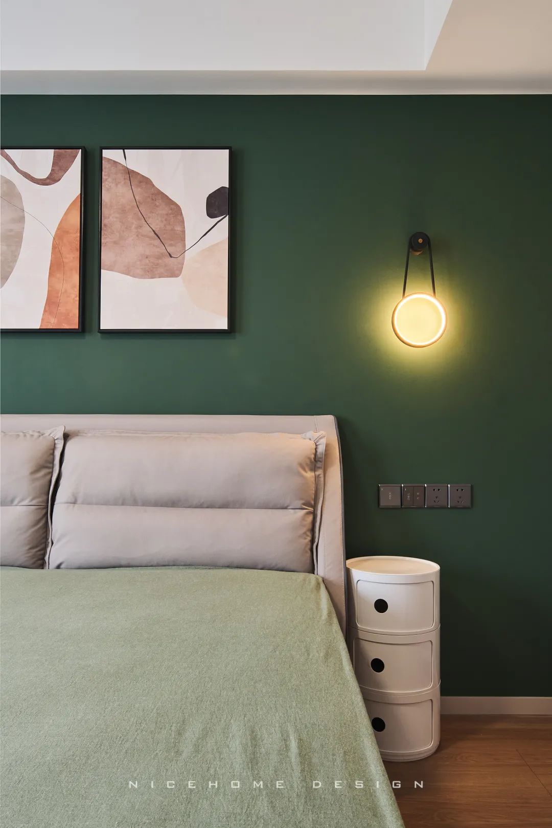 1645581892100315.jpg 微信圖片_20220223095621.jpg