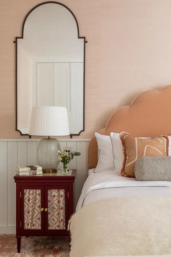 1645582351426617.jpg 微信圖片_20220223100404.jpg