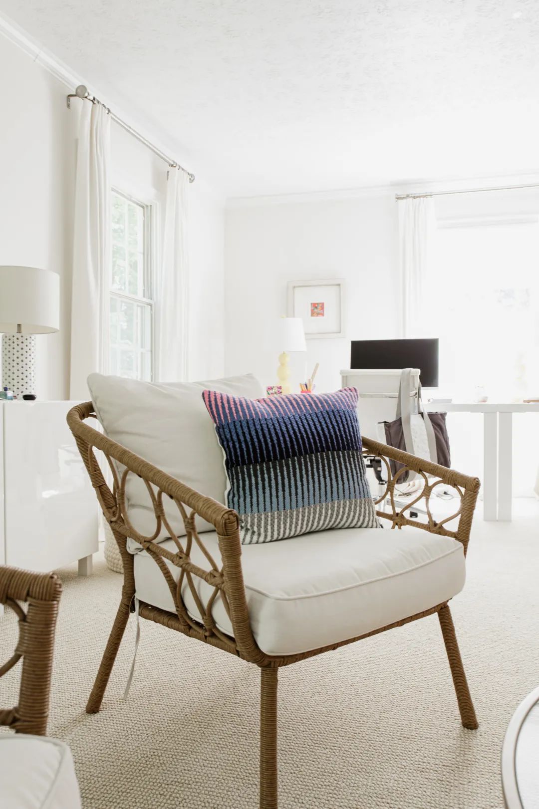 1645582366993948.jpg 微信圖片_20220223100417.jpg