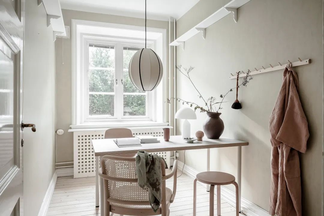 1645582393306816.jpg 微信圖片_20220223100427.jpg