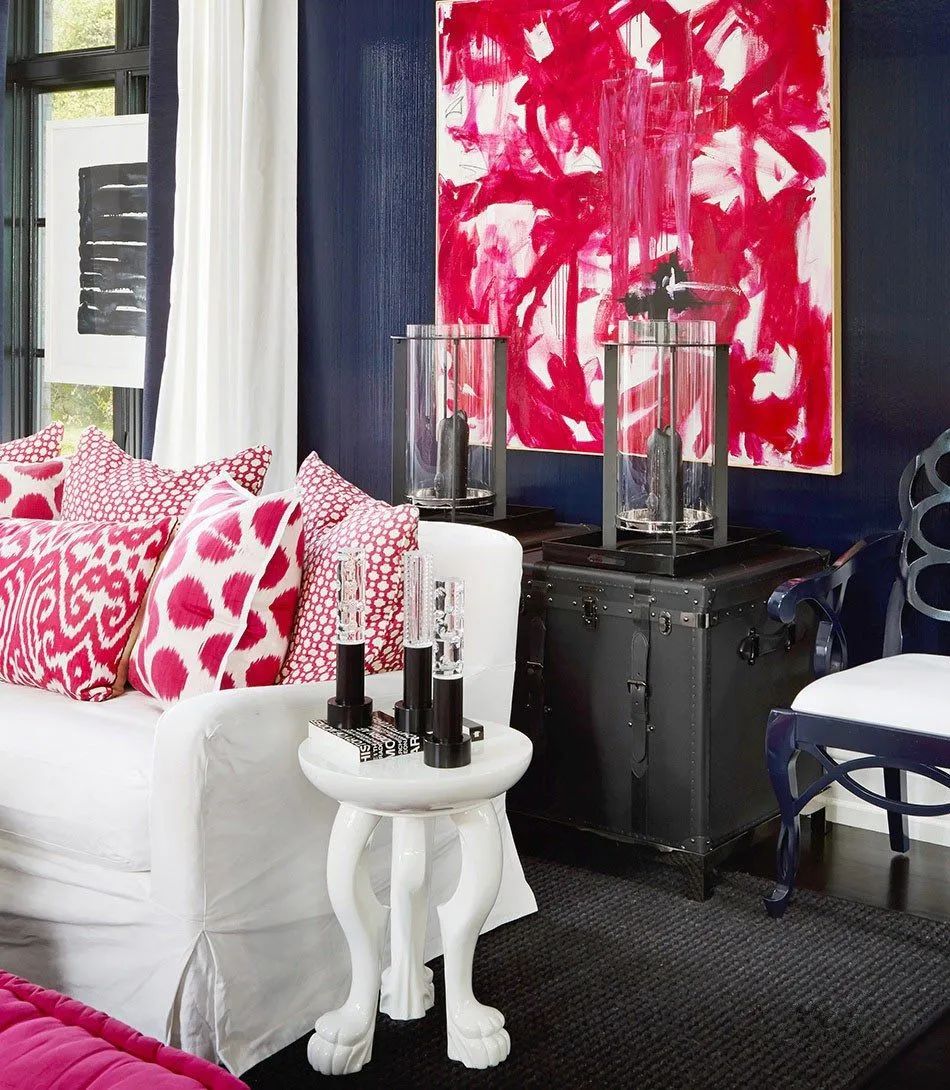 1645582433132486.jpg 微信圖片_20220223100445.jpg