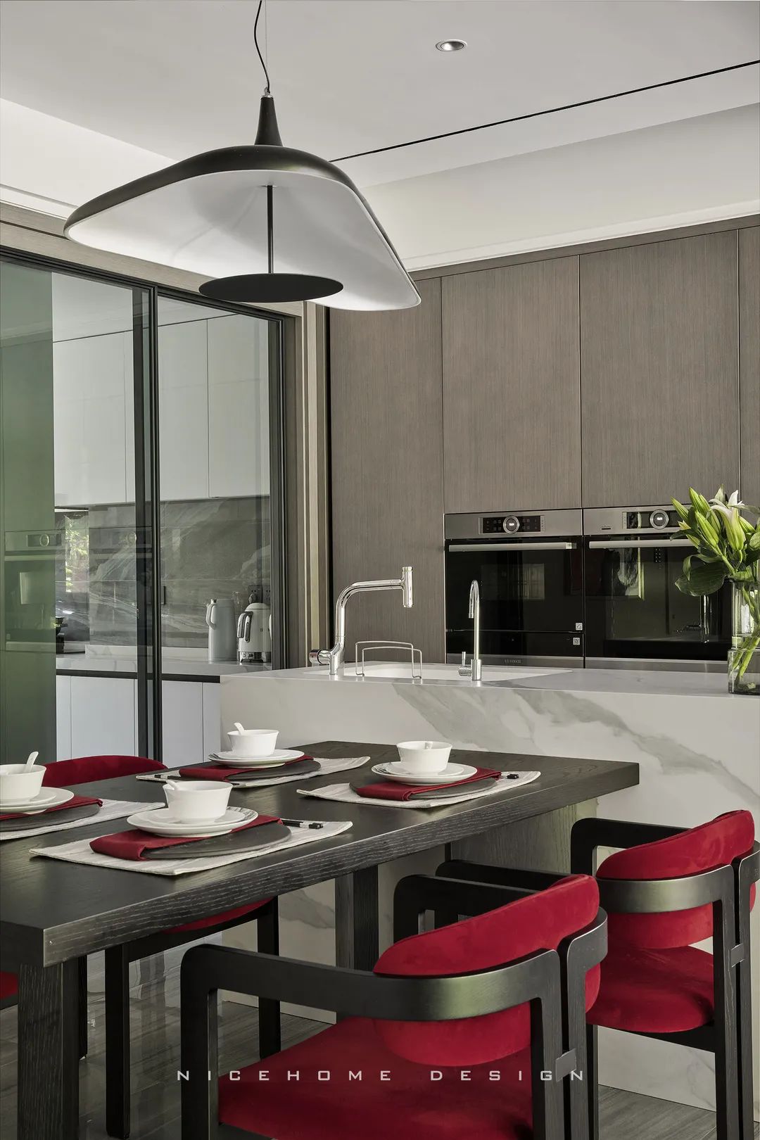 1645583019327816.jpg 微信圖片_20220223101520.jpg