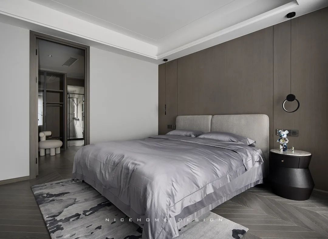 1645583093909003.jpg 微信圖片_20220223101558.jpg