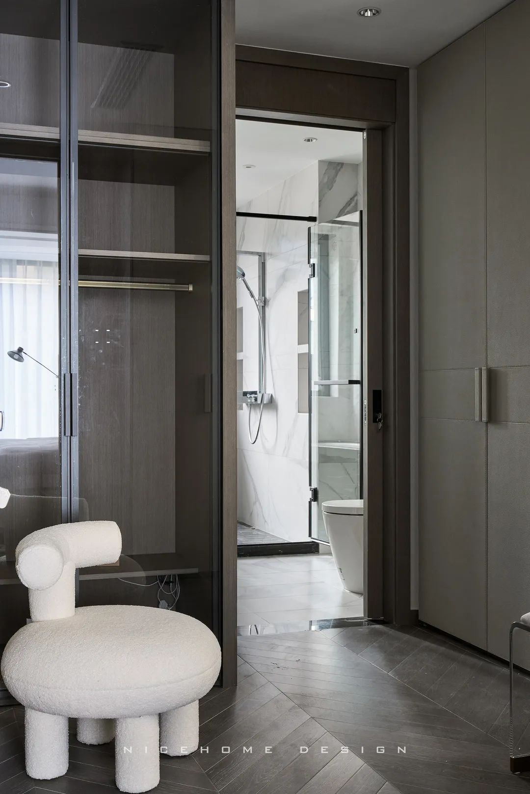 1645583118846865.jpg 微信圖片_20220223101604.jpg