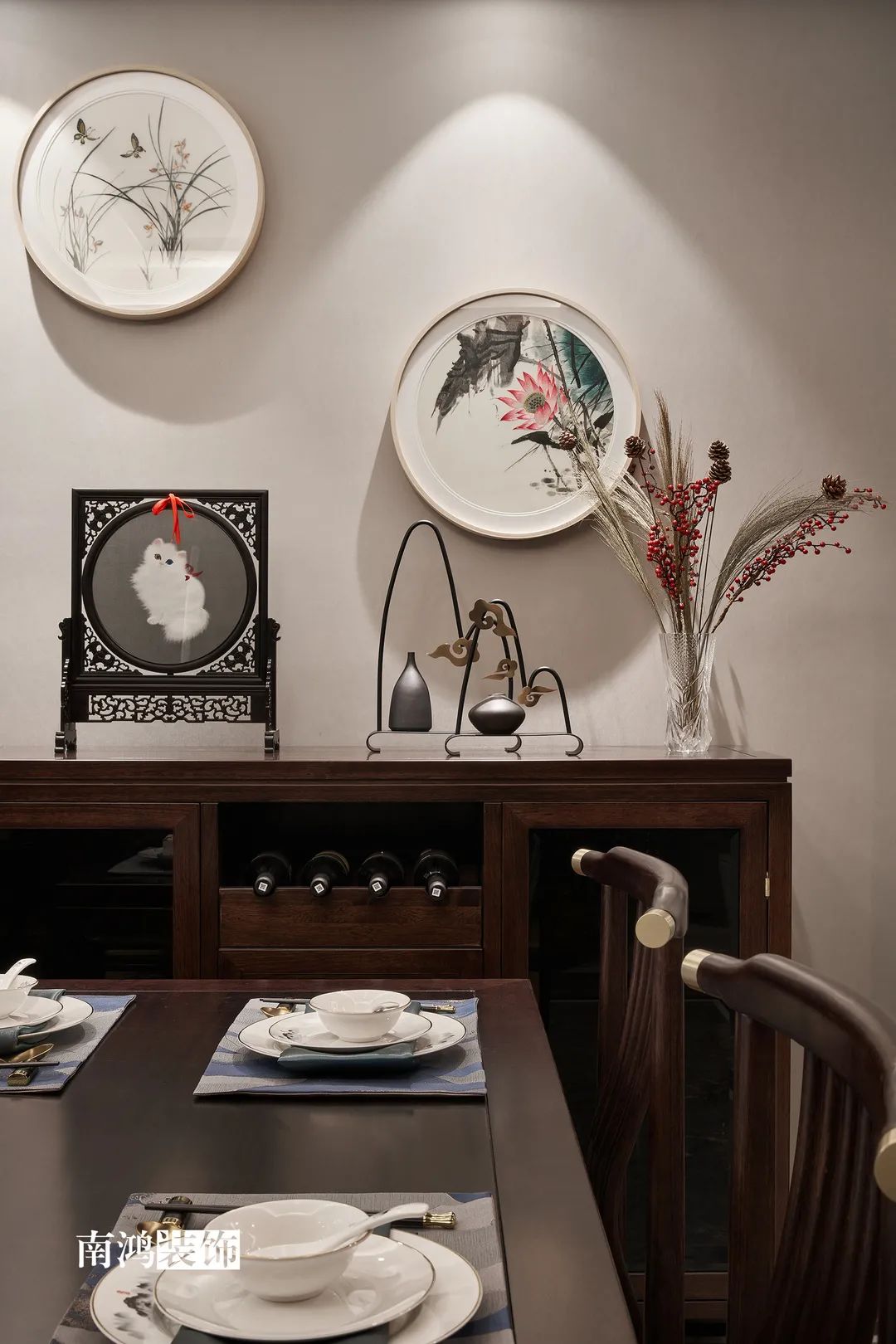 1645583488120906.jpg 微信圖片_20220223102235.jpg