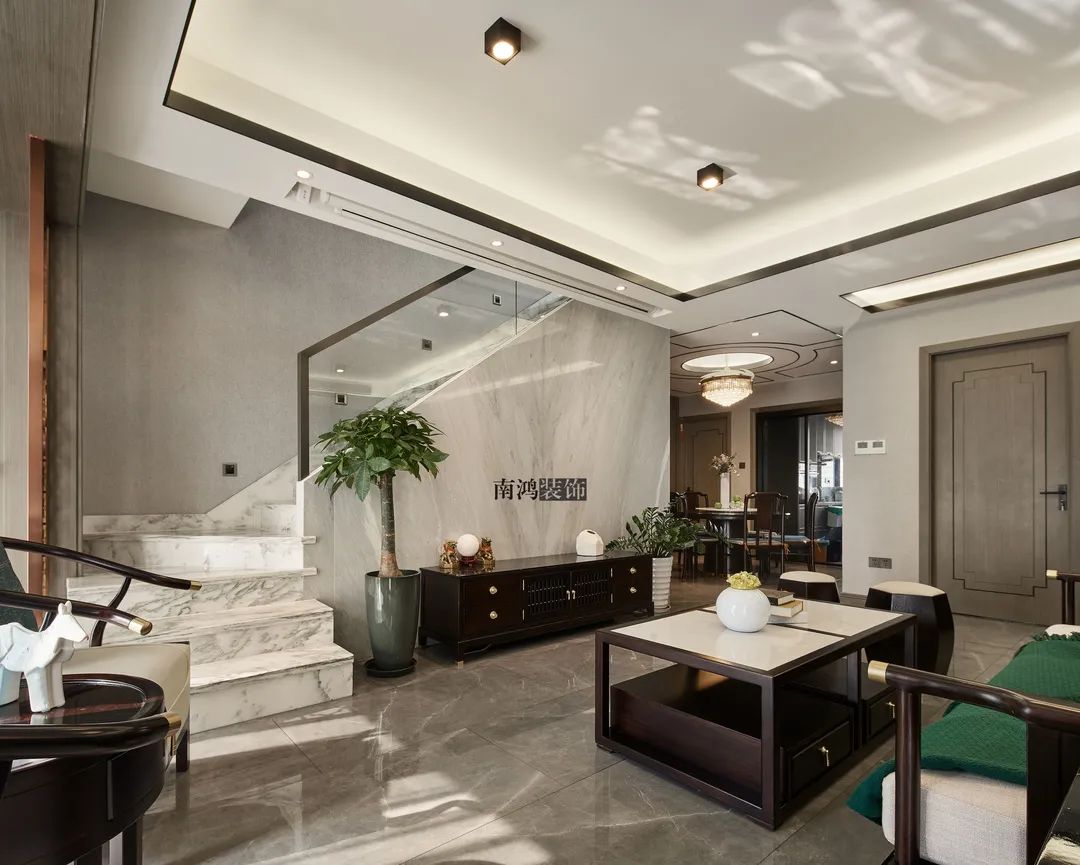 1645583631861410.jpg 微信圖片_20220223102326.jpg