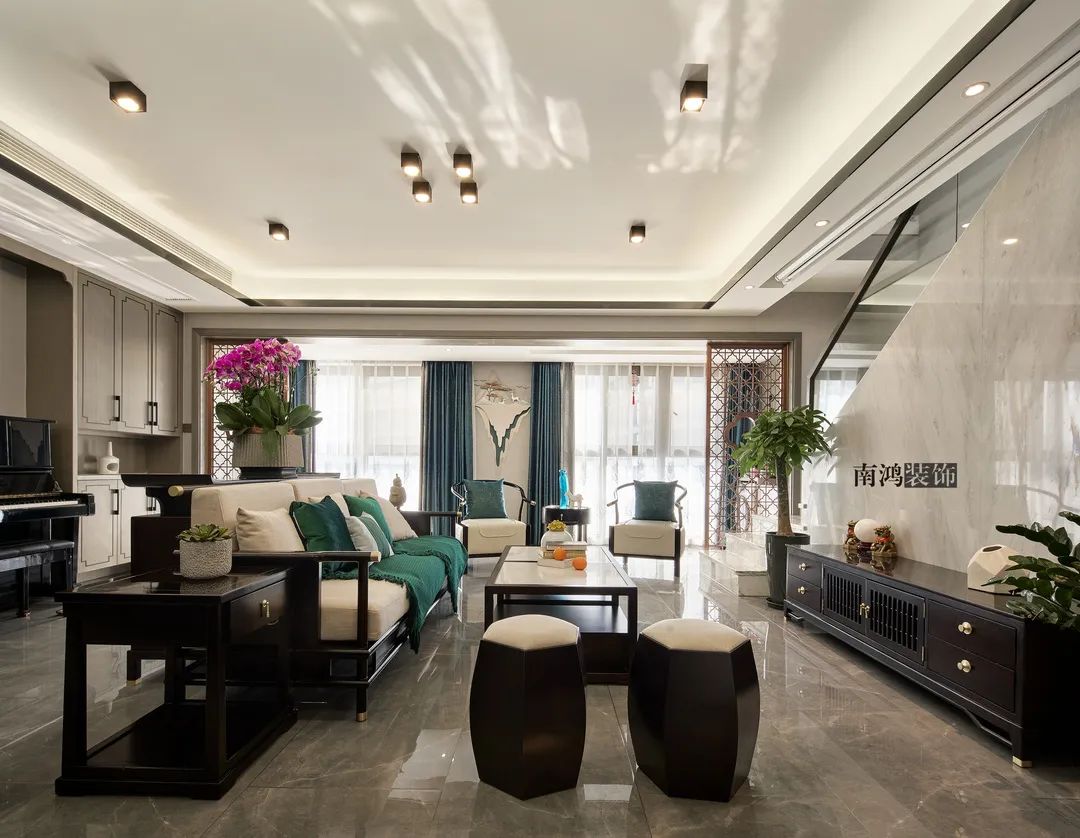 1645583631980737.jpg 微信圖片_20220223102324.jpg