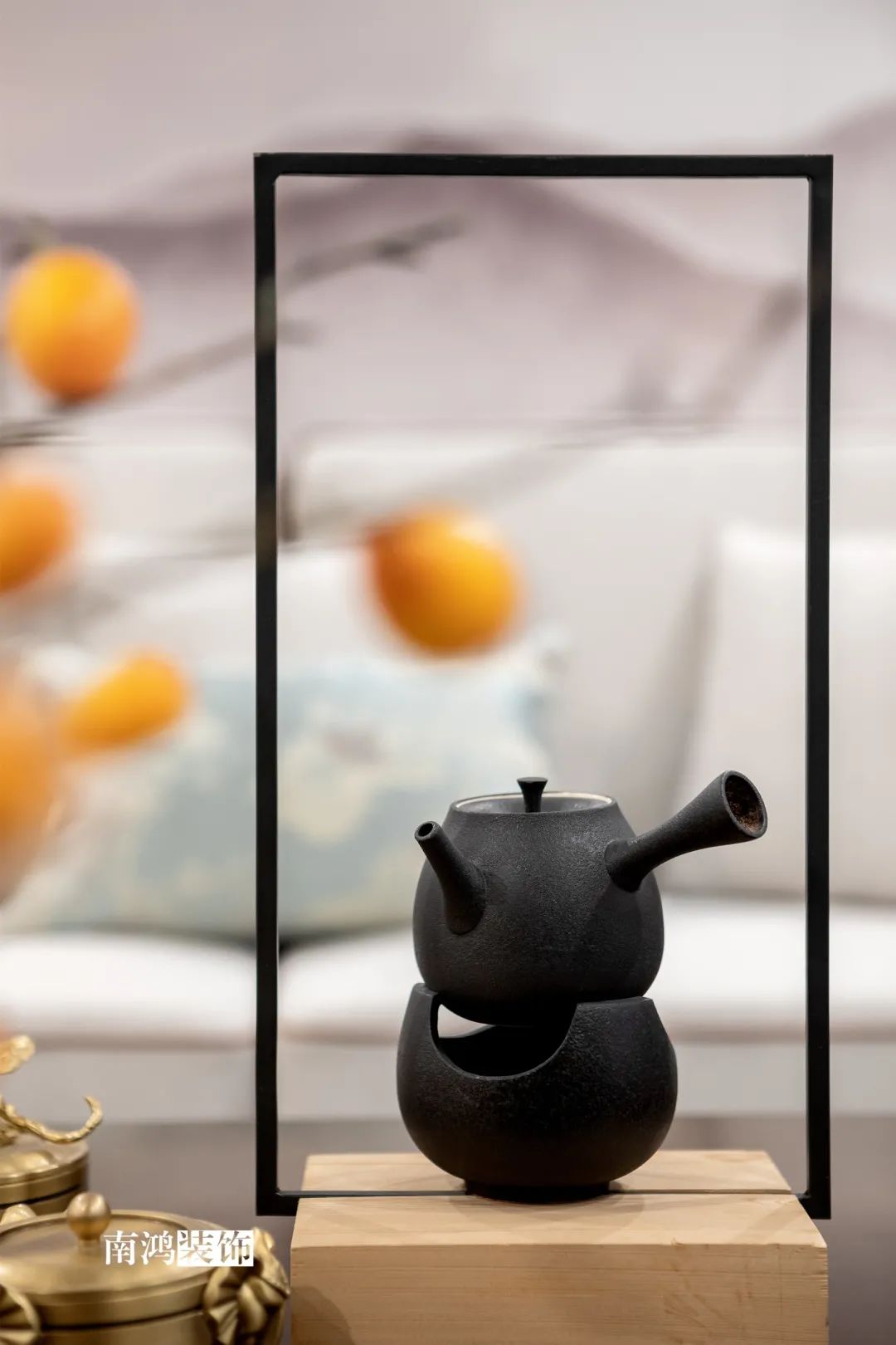 1645583665125261.jpg 微信圖片_20220223102352.jpg