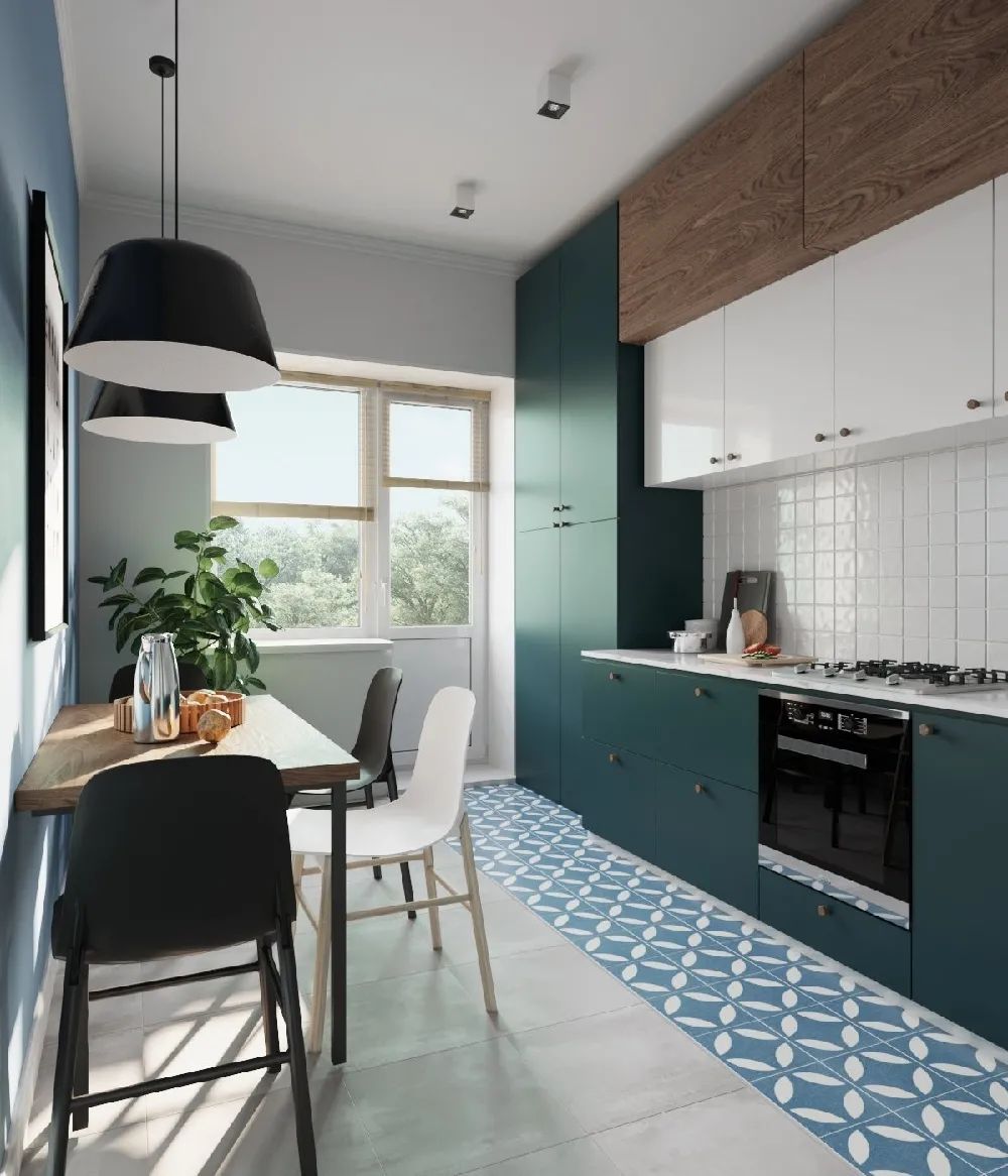 1645588169794452.jpg 微信圖片_20220223113938.jpg