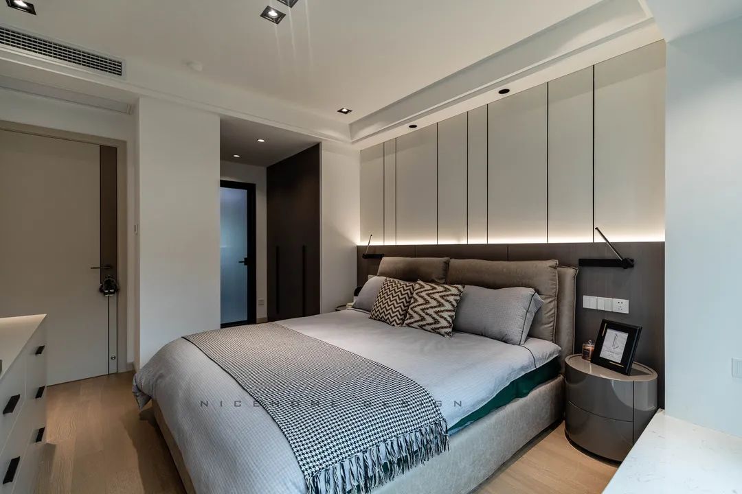 1645588436318435.jpg 微信圖片_20220223114613.jpg