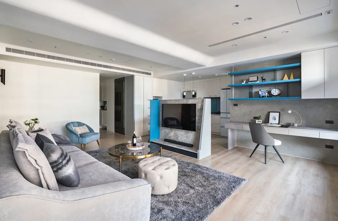 1645588594113306.jpg 微信圖片_20220223114849.jpg