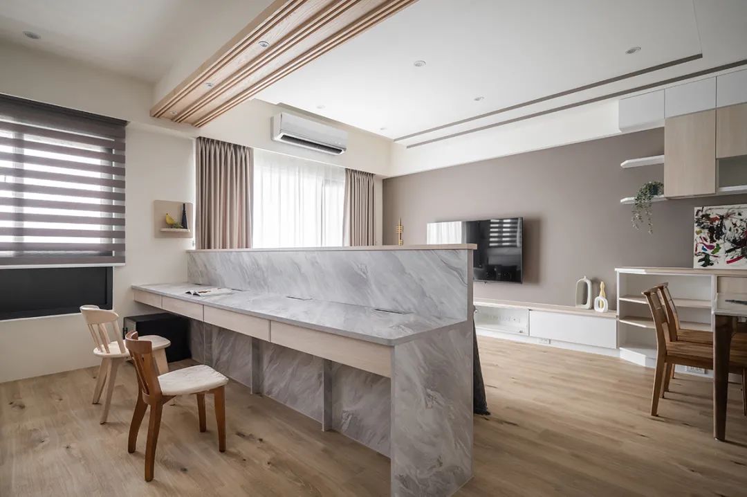 1645588607131578.jpg 微信圖片_20220223114857.jpg