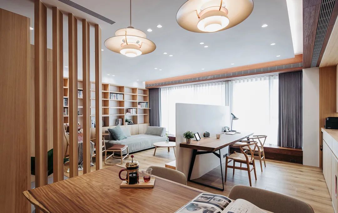 1645588607335389.jpg 微信圖片_20220223114859.jpg