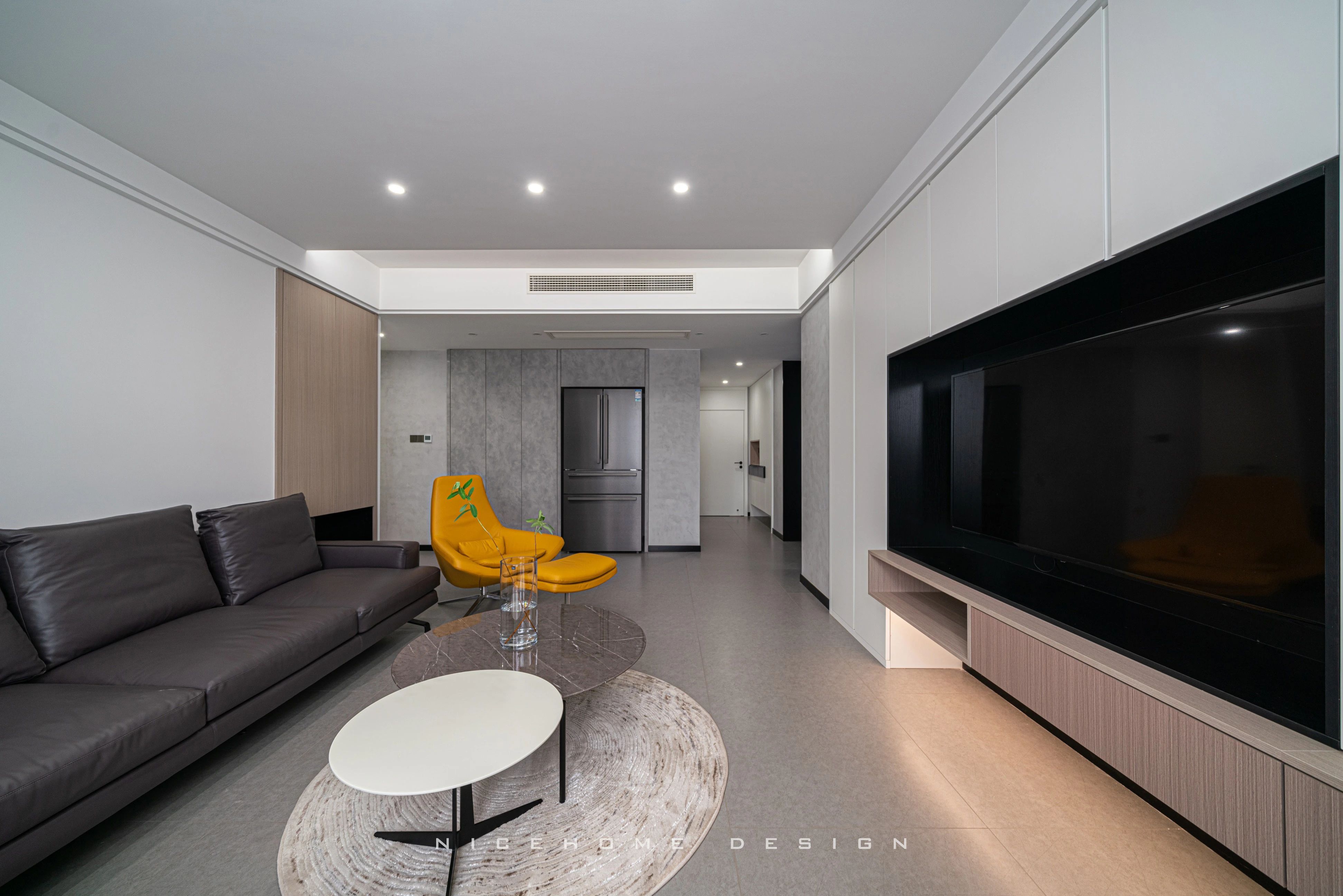 1645588806468788.jpg 微信圖片_20220223115255.jpg