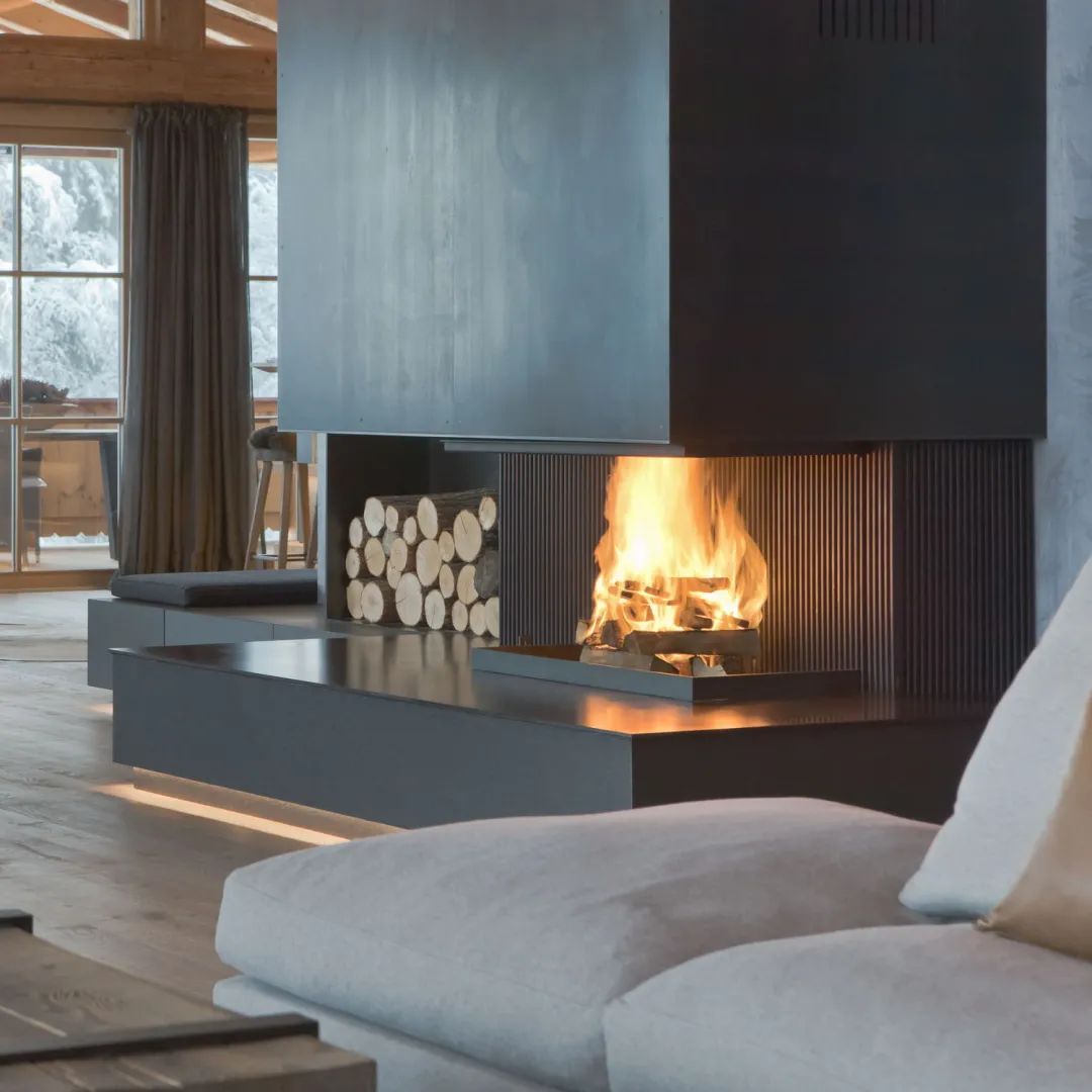 1645597607105741.jpg 微信圖片_20220223141730.jpg