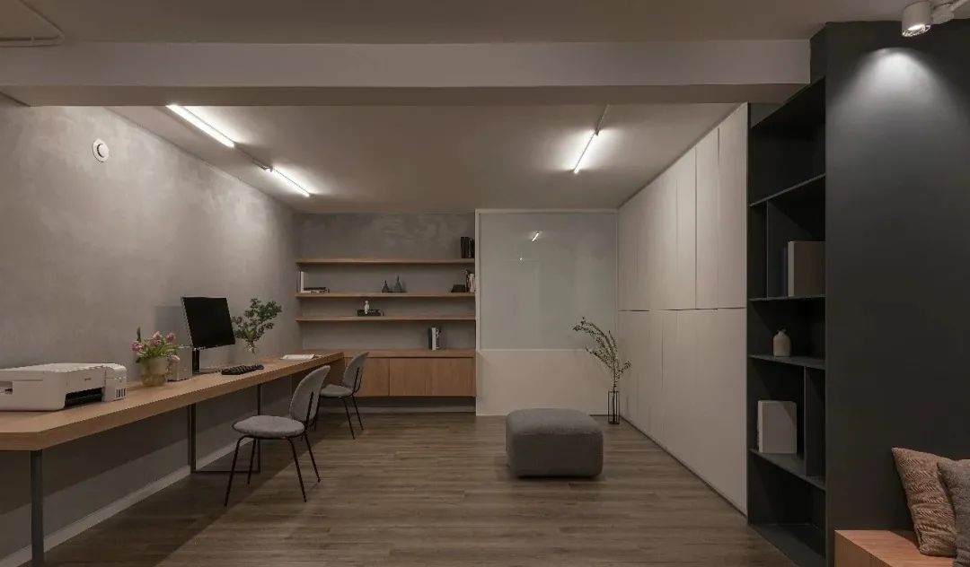 1646809431129250.jpg 微信圖片_20220309145522.jpg