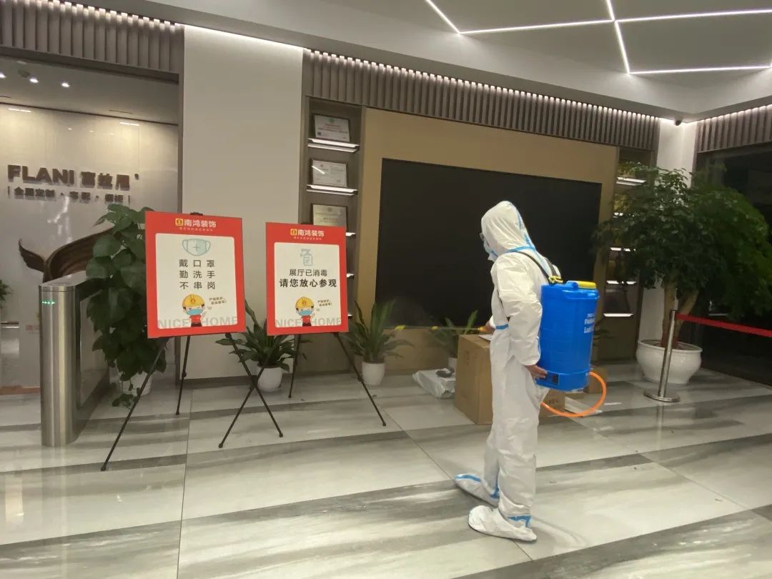 1646810773923074.jpg 微信圖片_20220309151814.jpg