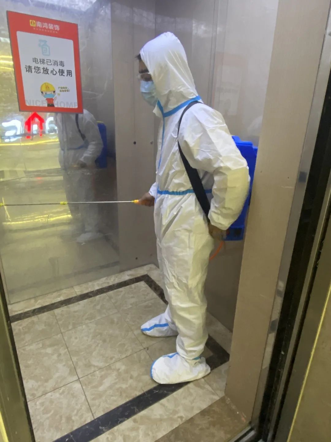 1646810823102617.jpg 微信圖片_20220309151836.jpg