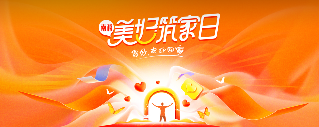 1646811337459106.png 微信圖片_20220309152748.png