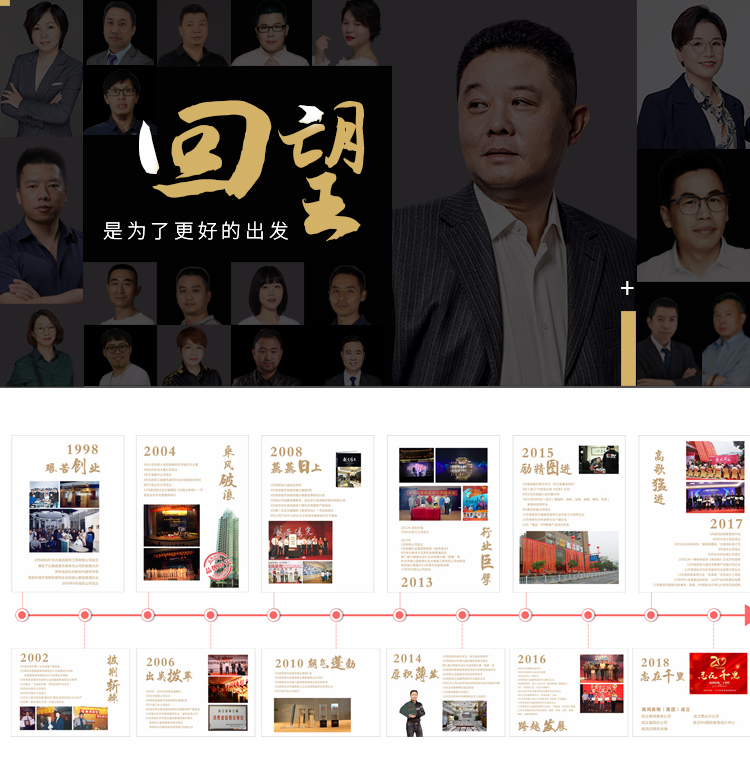 1646811386388576.png 微信圖片_20220309152756.png