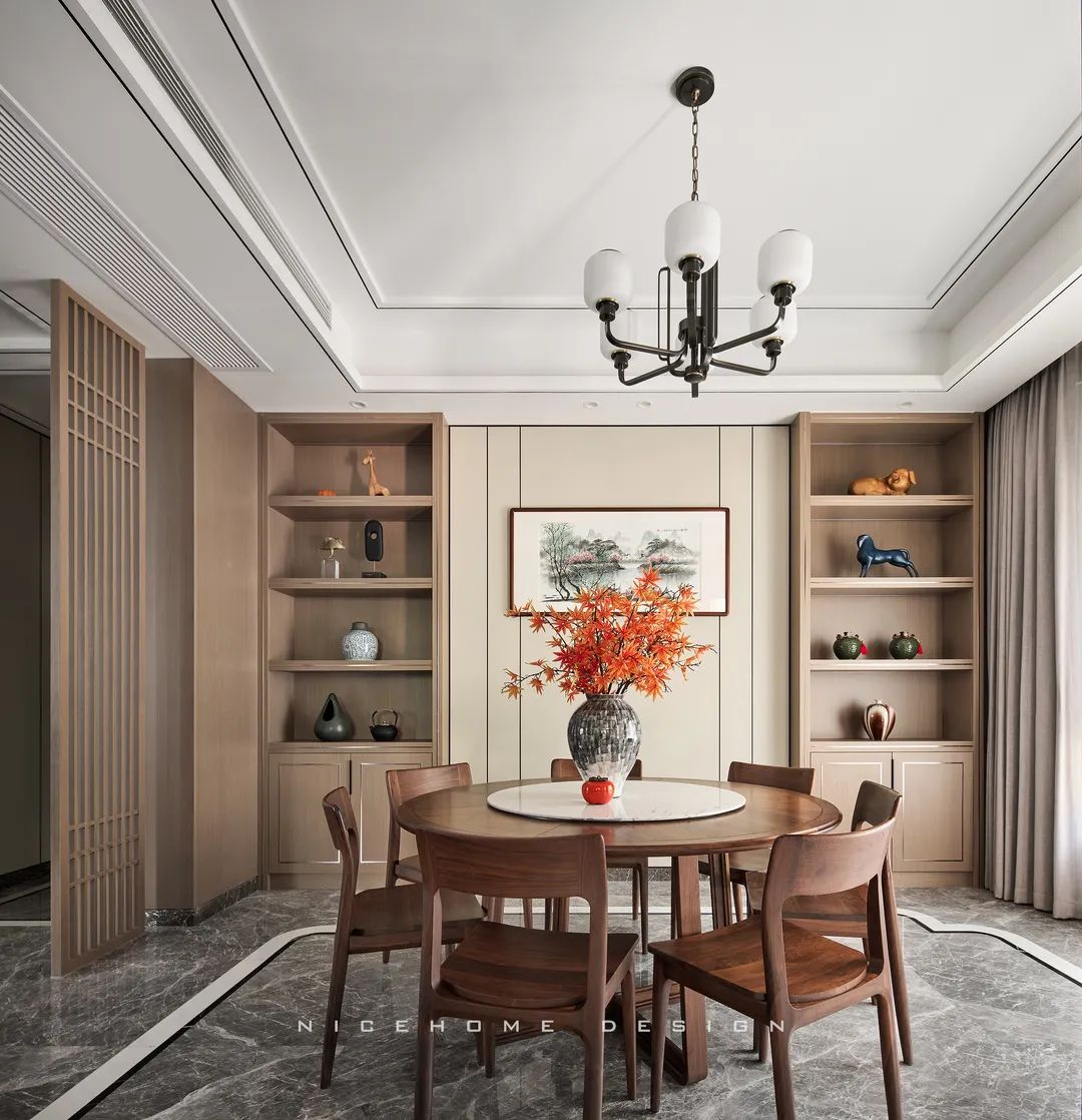 1646812581116461.jpg 微信圖片_20220309154749.jpg