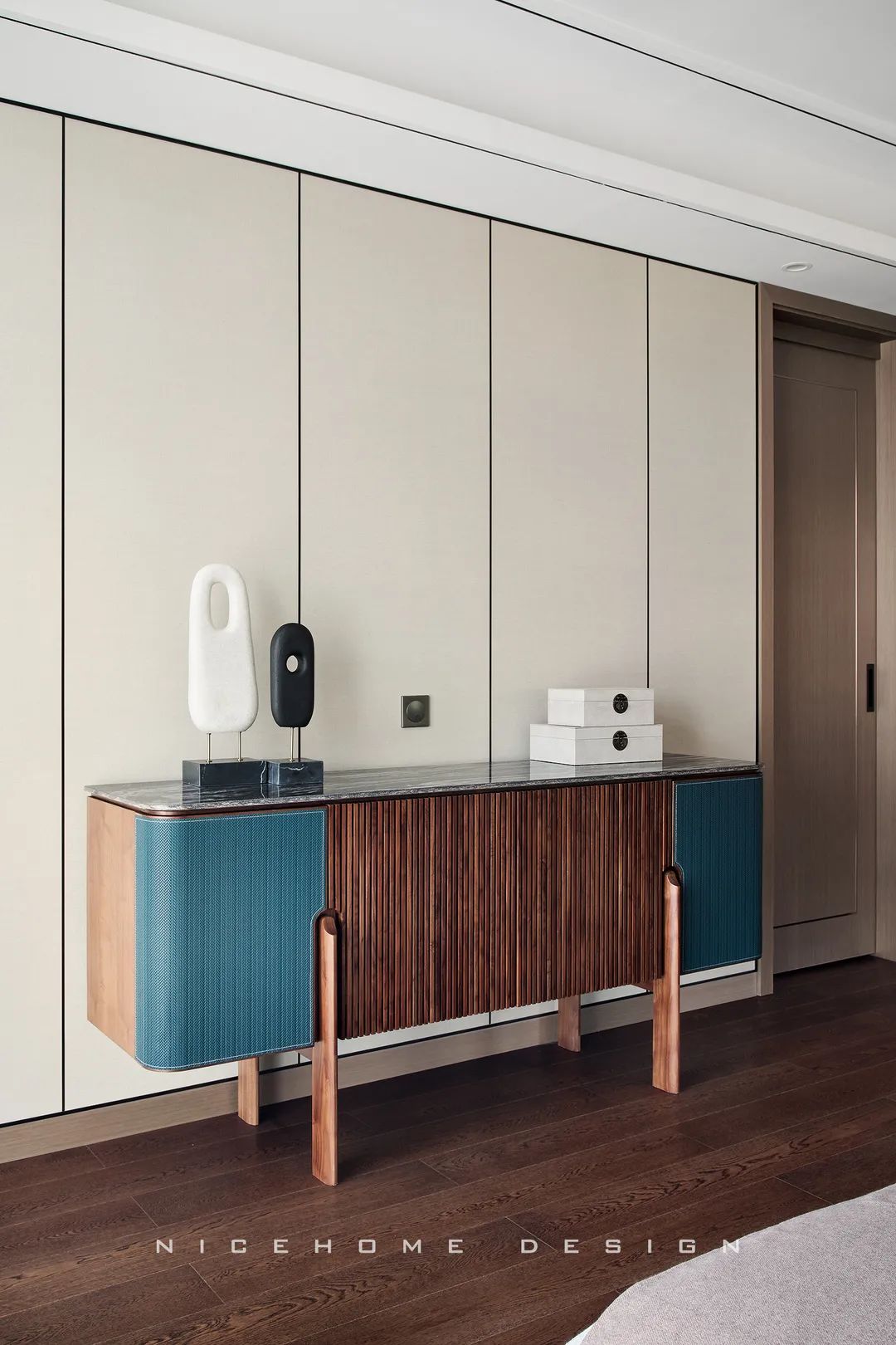 1646812604952508.jpg 微信圖片_20220309154803.jpg