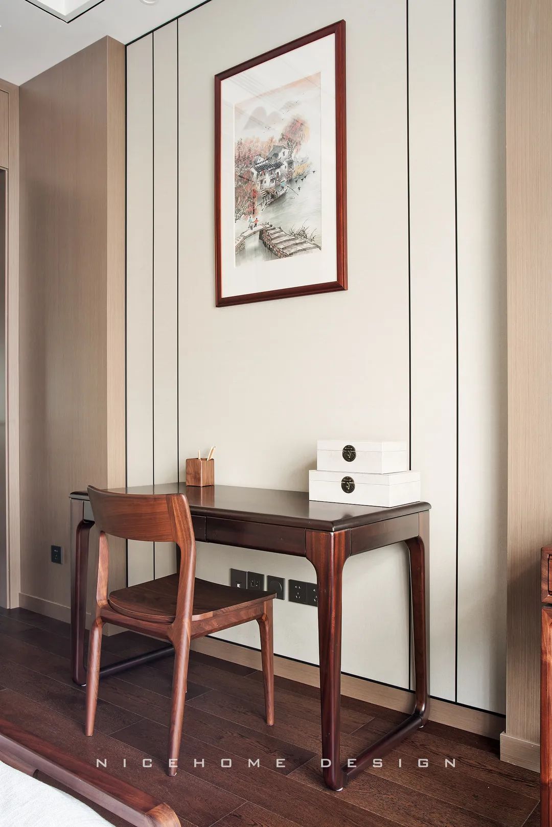 1646812618158615.jpg 微信圖片_20220309154807.jpg