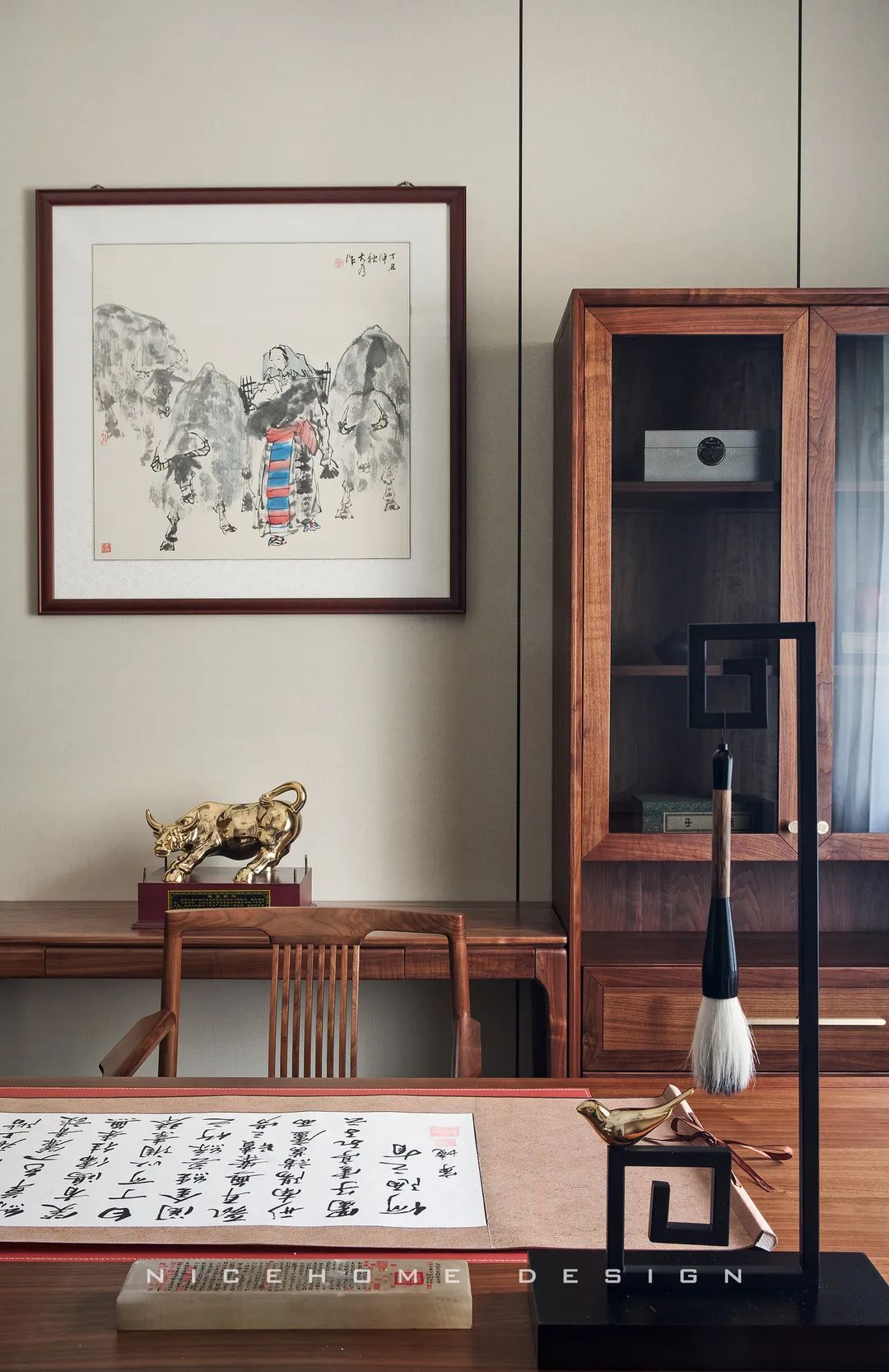 1646812649100746.jpg 微信圖片_20220309154815.jpg