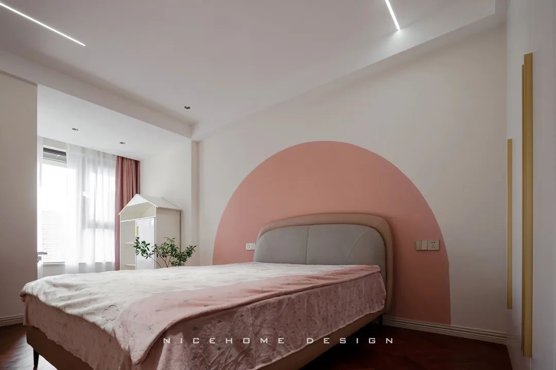 1646812897280007.jpg 微信圖片_20220309155247.jpg