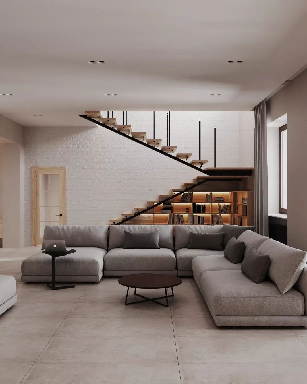 1646813295303847.jpg 微信圖片_20220309155939.jpg