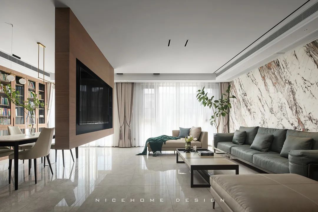 1646813333138644.jpg 微信圖片_20220309155947.jpg