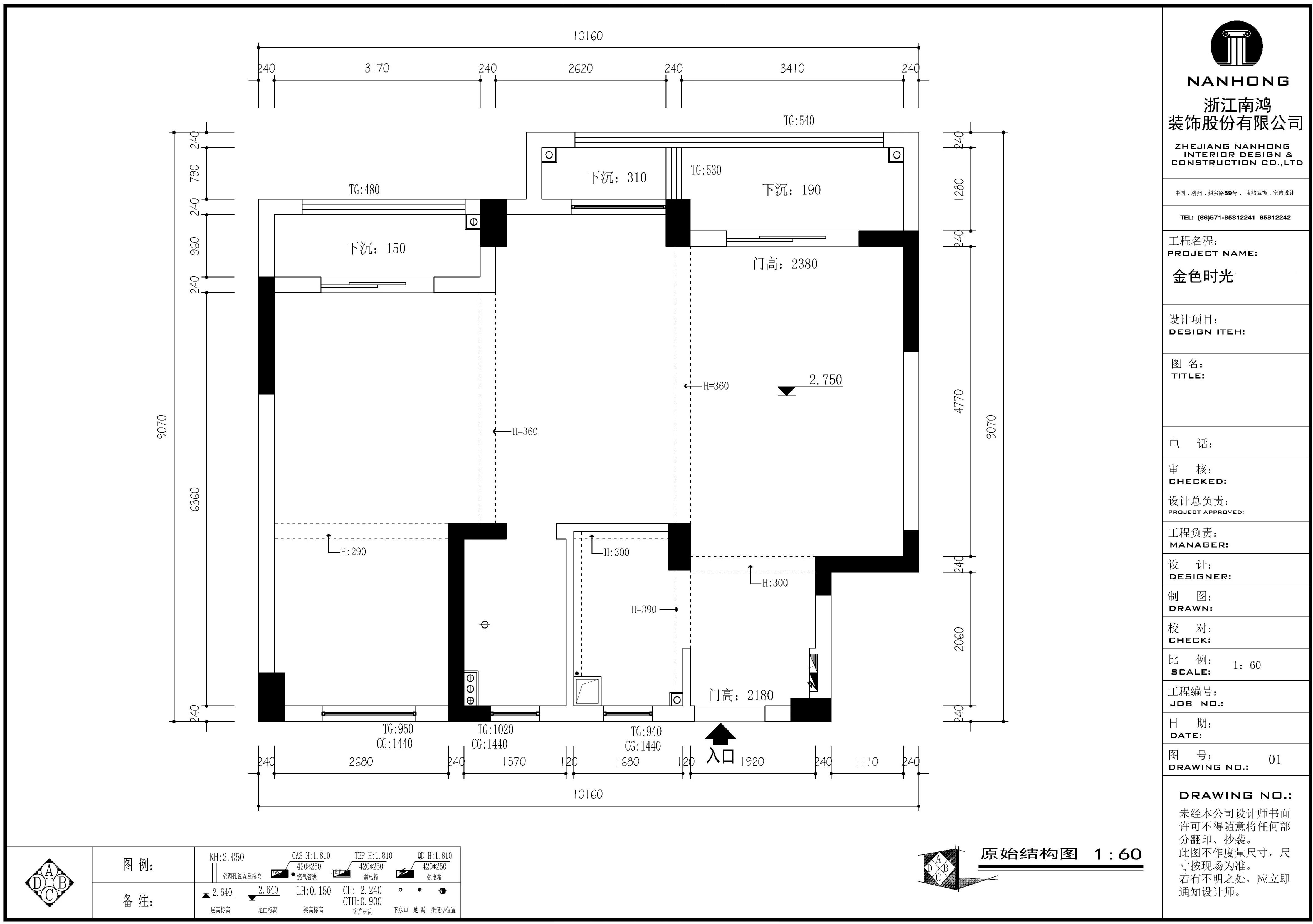 1646813425371880.jpg 微信圖片_20220309160100.jpg