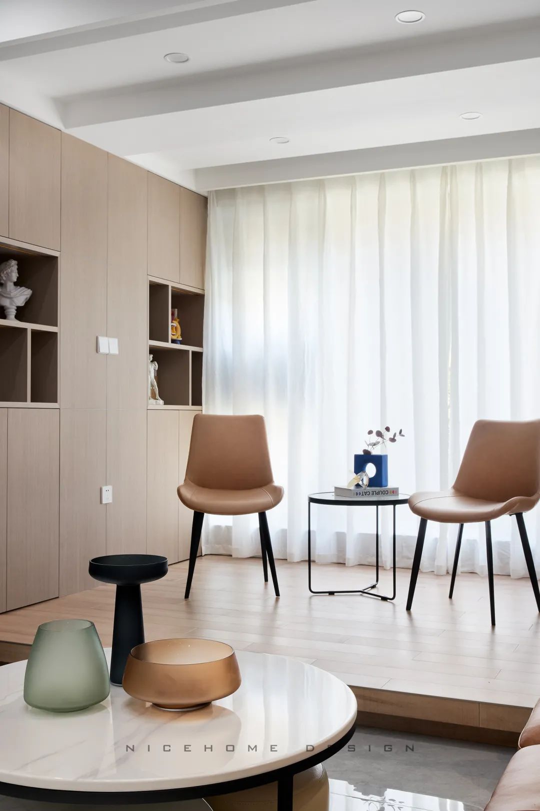 1646813449119344.jpg 微信圖片_20220309160113.jpg