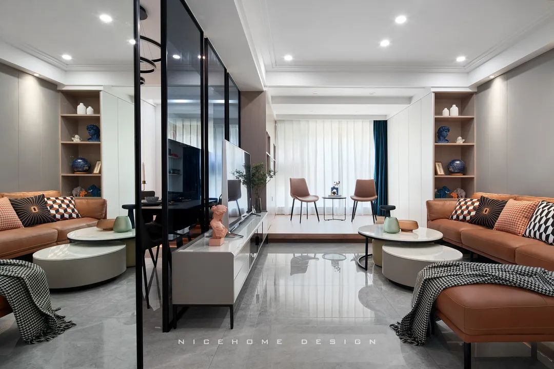 1646813449645777.jpg 微信圖片_20220309160104.jpg