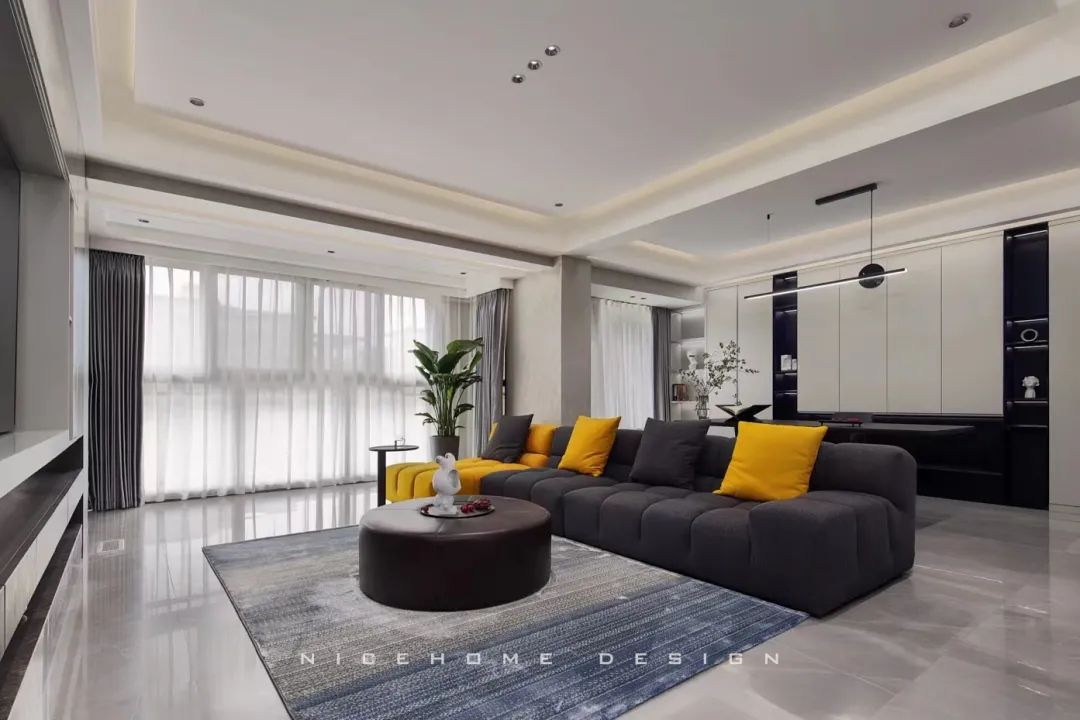 1646813570989214.jpg 微信圖片_20220309160446.jpg