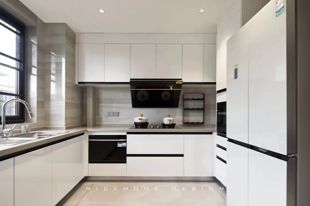 1646813609353333.jpg 微信圖片_20220309160508.jpg