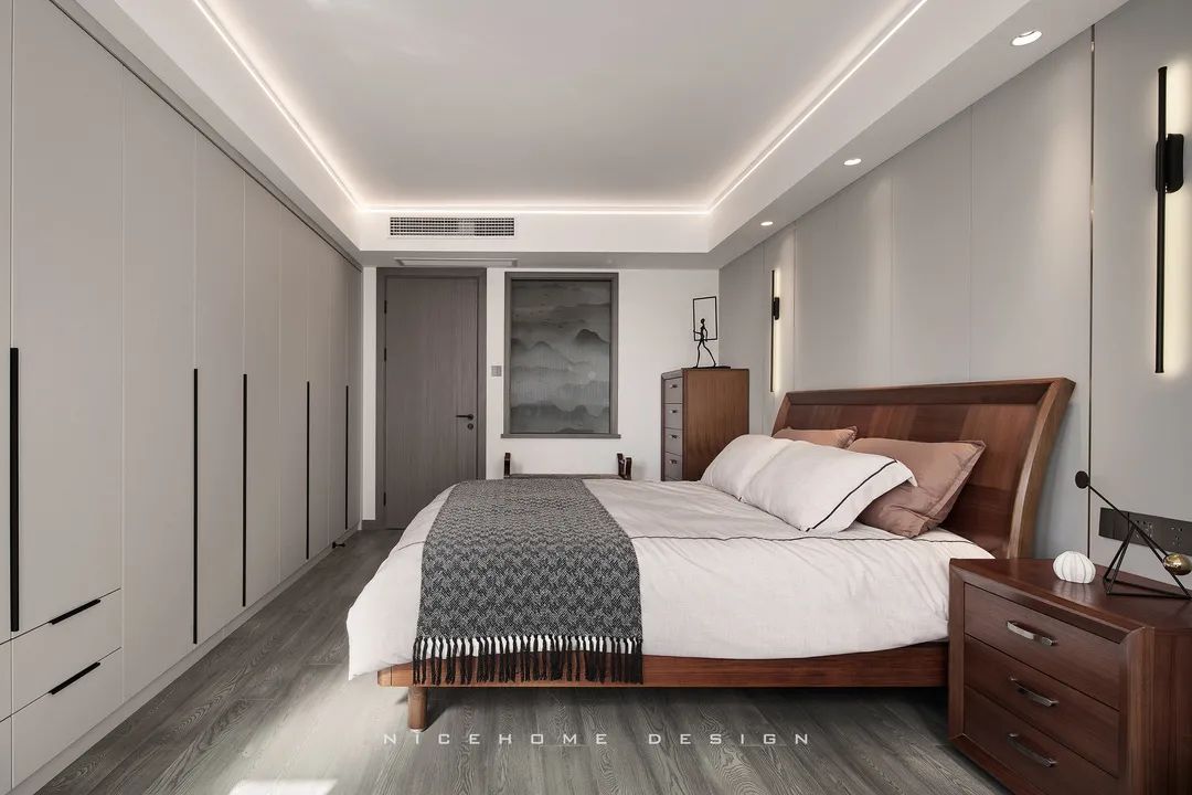 1647313151110471.jpg 微信圖片_20220315104942.jpg