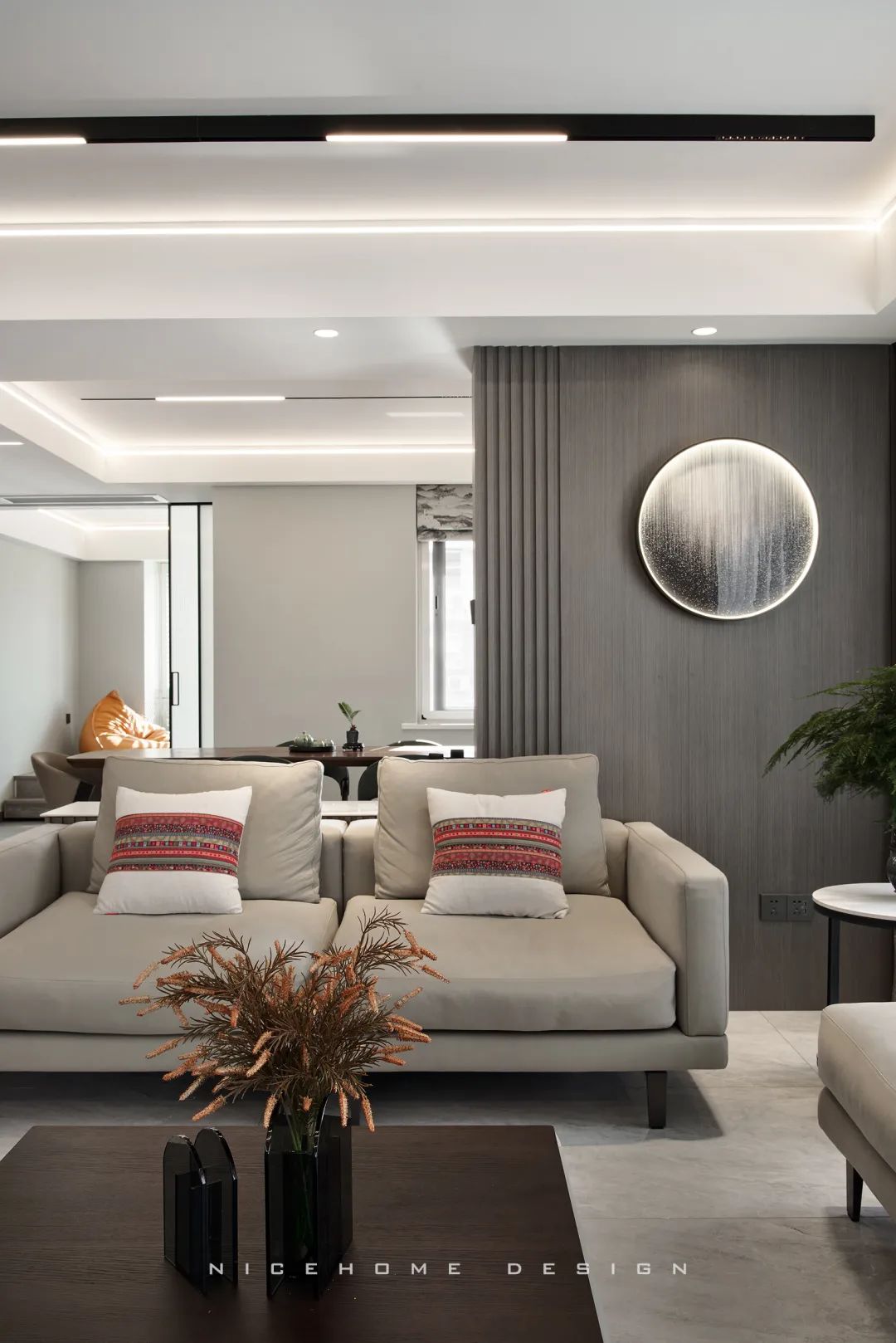 1647313257103745.jpg 微信圖片_20220315105001.jpg