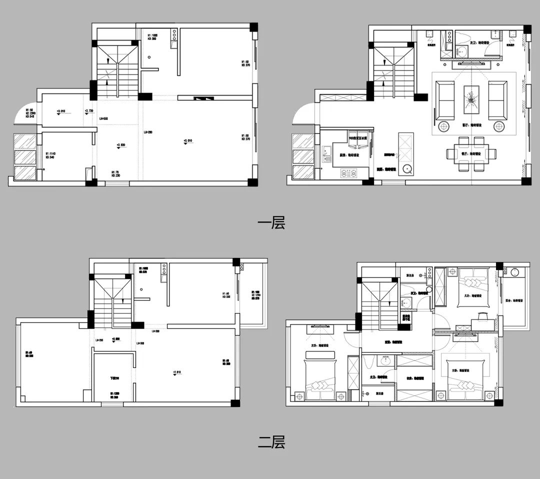 1647567802826081.jpg 微信圖片_20220318093355.jpg