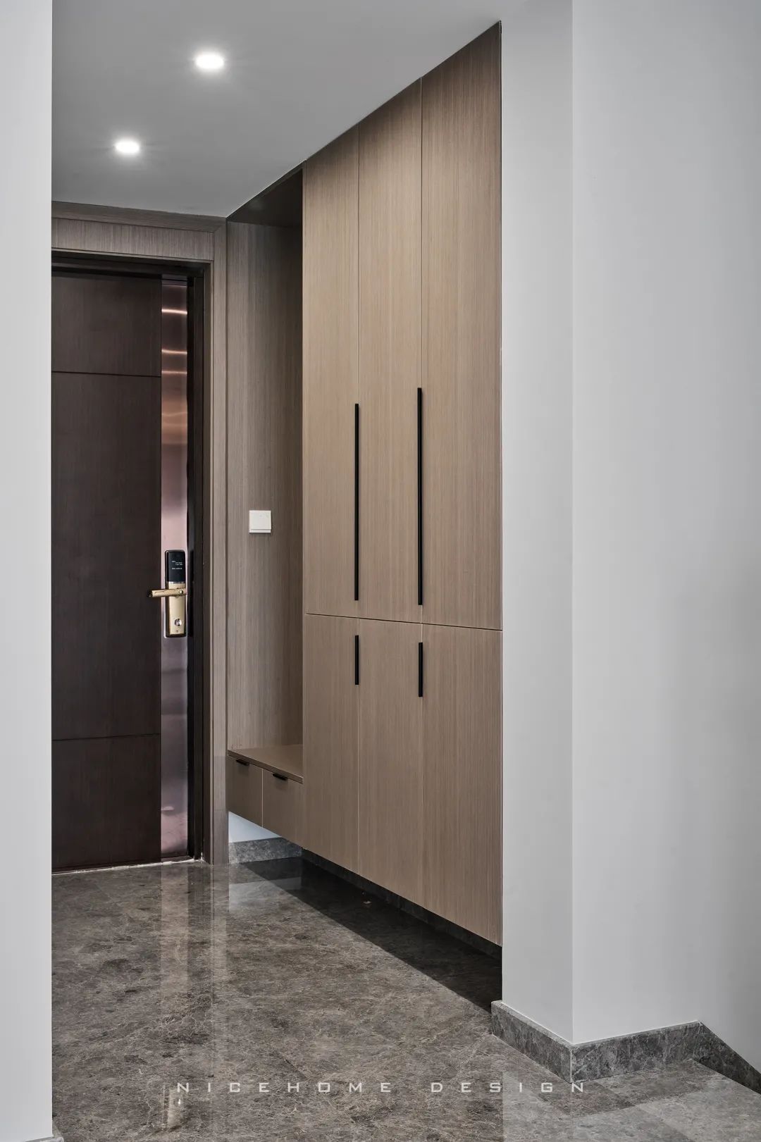 1647567811839894.jpg 微信圖片_20220318093408.jpg