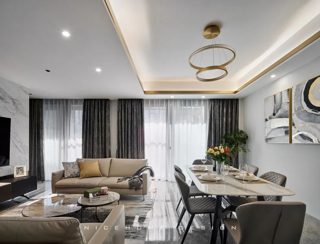 1647567825108792.jpg 微信圖片_20220318093414.jpg