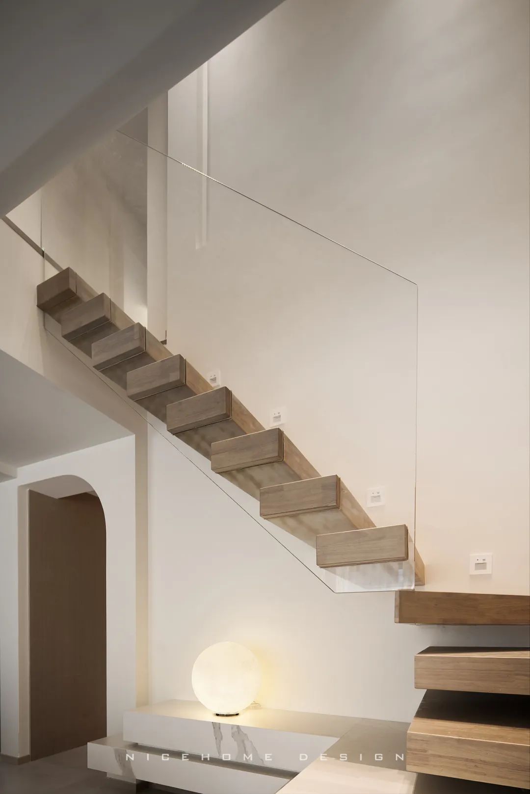 1648026014140227.jpg 微信圖片_20220323164105.jpg