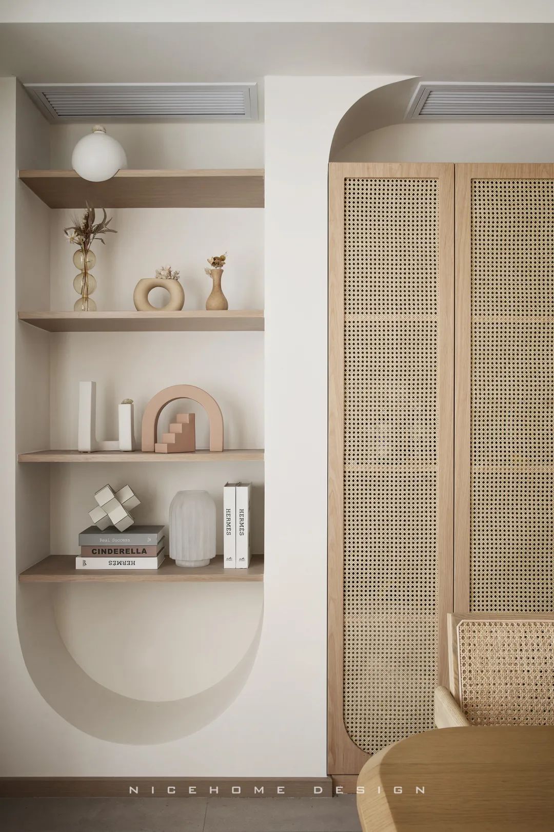 1648026090513240.jpg 微信圖片_20220323164123.jpg