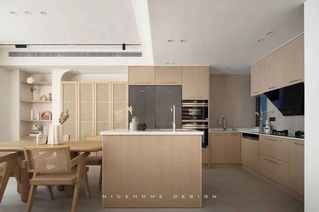 1648026153501664.jpg 微信圖片_20220323164137.jpg