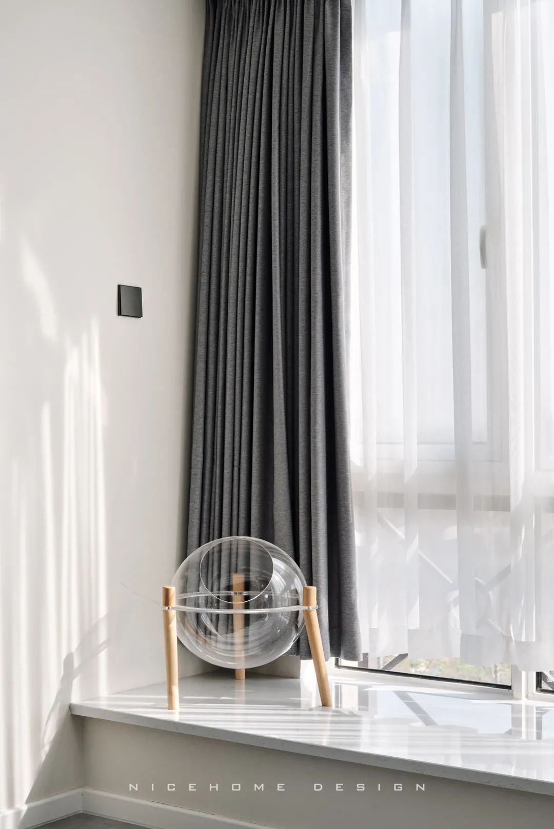 1648197028876385.jpg 微信圖片_20220325161942.jpg