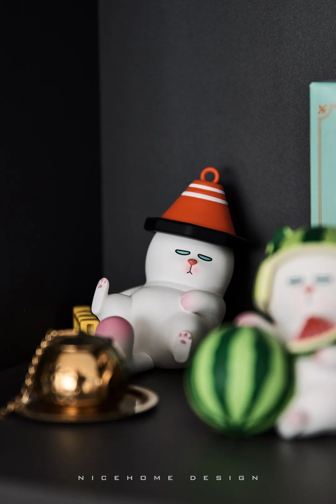 1648197098104950.jpg 微信圖片_20220325162005.jpg