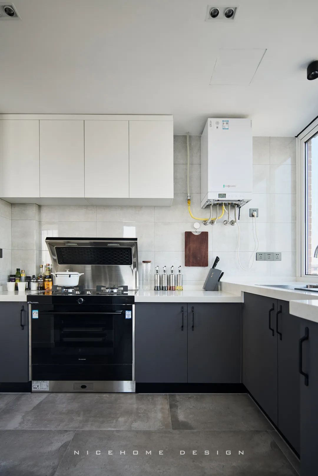 1648197136103887.jpg 微信圖片_20220325162018.jpg