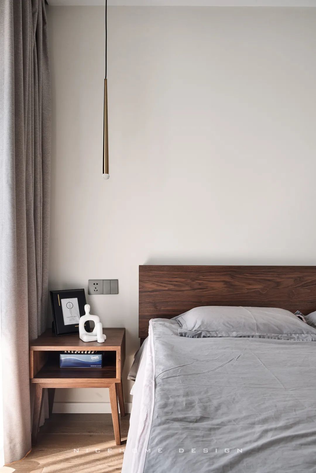 1648197151789848.jpg 微信圖片_20220325162023.jpg